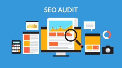 SEO Audit For Website - How to Get Started 9