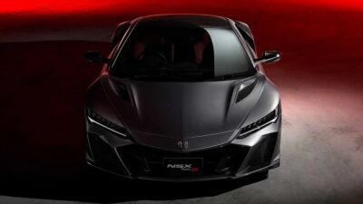Detailed Information about Honda Cars 9