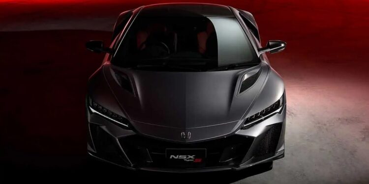 Detailed Information about Honda Cars 1