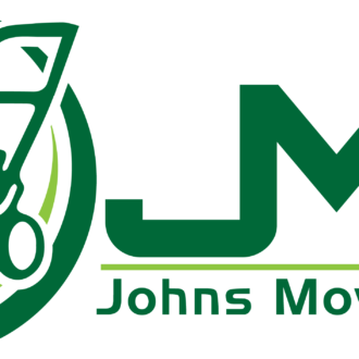 John Mower Store Review 3