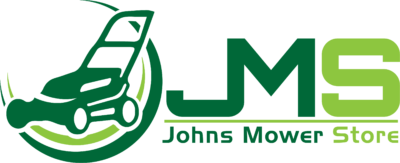 John Mower Store Review 9