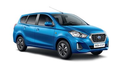 Find a Datsun Car Dealer in Your City and Get a Great Deal 5