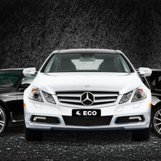 How to Rent a Luxury Car Today and Enjoy the Good Life 3