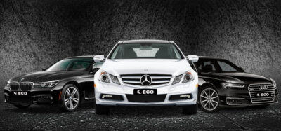 How to Rent a Luxury Car Today and Enjoy the Good Life 5