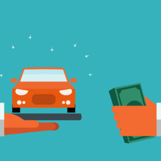 4 Tips To Help With Your Car Finance Under Bad Credit Situations 3