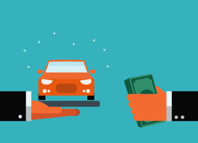 4 Tips To Help With Your Car Finance Under Bad Credit Situations 5