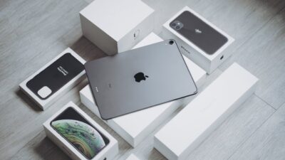 How to Get Refurbished Apple Products for Cheap in 2022 12