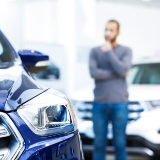 What to Consider Before Buying a Car 3