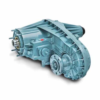 Benefits of Purchasing Replacement Transfer Cases from Middle River 6