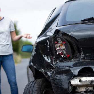 5 Reasons Why You Need a Lawyer After a Rental Car Accident in Miami 3