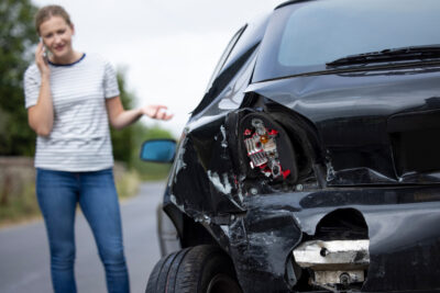 5 Reasons Why You Need a Lawyer After a Rental Car Accident in Miami 10