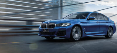 BMW Mechanic Near Me 7