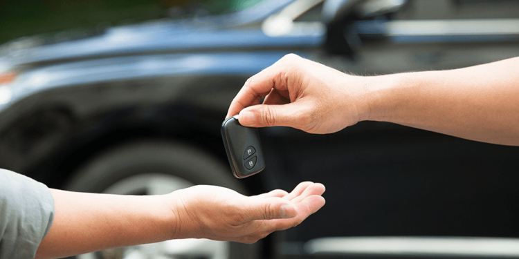 Which Is Better Buying or Leasing a Luxury Car? 1