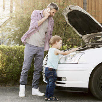 Everything You Need To Know About Lemon Law in New York  3