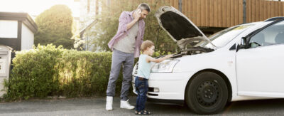 Everything You Need To Know About Lemon Law in New York  6