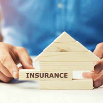 What Is Title Insurance for Real Estate? 4
