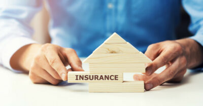 What Is Title Insurance for Real Estate? 2