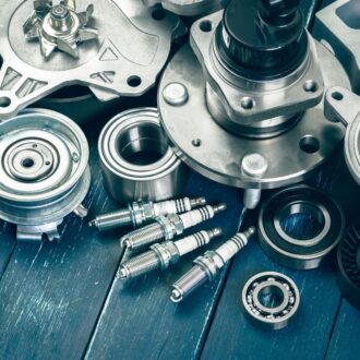 Class Action Auto Parts Lawsuit for Beginners 2