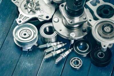 Class Action Auto Parts Lawsuit for Beginners 3