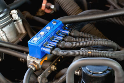 How to Improve the Fuel Injection System of Your Car 8