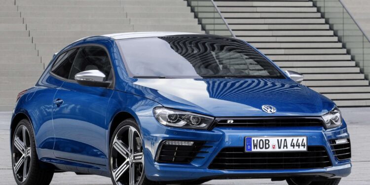 Top 5 Car Models That Are Cool And Stylish 1