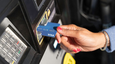 Unlock Business Gas Card Savings with These Tips 3