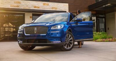 How to Find the Right Lincoln Truck Dealership 5
