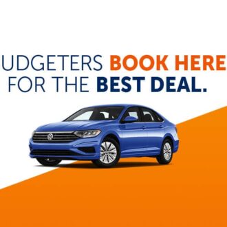 How to Book the Perfect Budget Car Rental 2