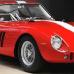 Ferrari - The Most Expensive Sports Car in the World 32