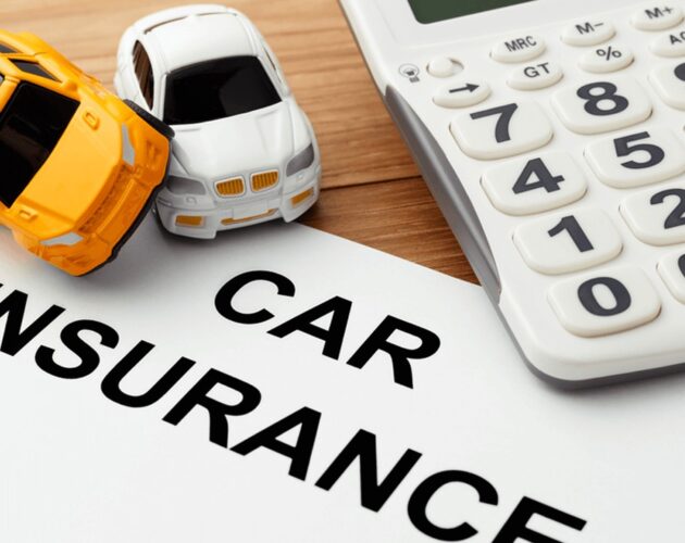 Top Five Car Insurance Companies 28