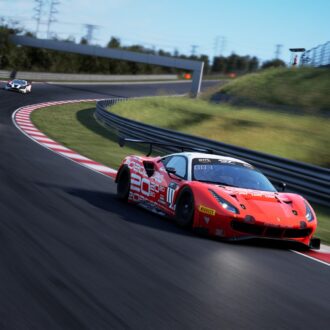 How to Start a Racing Business for Beginners 2