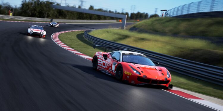 How to Start a Racing Business for Beginners 1