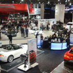 Auto Shows - How to Market Your Show for Success 23