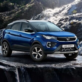 Car Models in India - Which One Is The Best Car? 2
