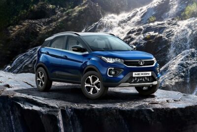 Car Models in India - Which One Is The Best Car? 2