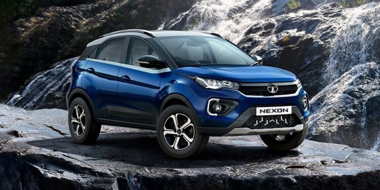 Car Models in India - Which One Is The Best Car? 1