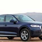 Audi India - Top 5 Reasons to Buy a Used Audi in India 21