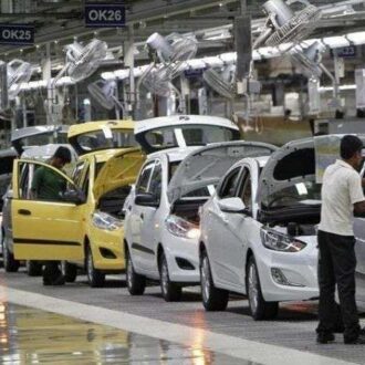 TOI Auto: New Cars - What's New in the Automobile Industry? 2
