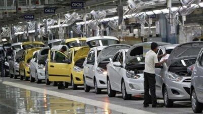 TOI Auto: New Cars - What's New in the Automobile Industry? 11