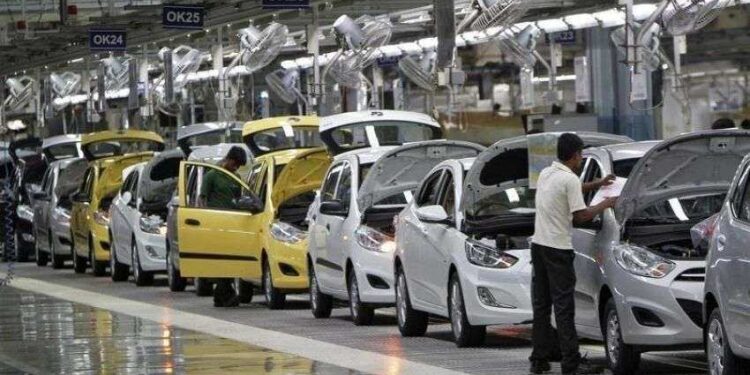 TOI Auto: New Cars - What's New in the Automobile Industry? 1