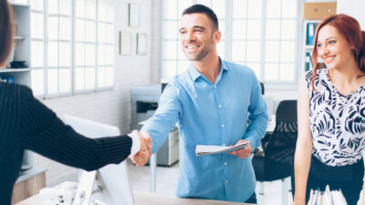 Types of Insurance Policies for Small Businesses 3