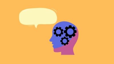 Parts of Speech - How to Use Them in an Online Course 4