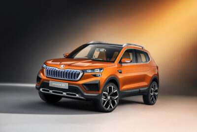 That Make Škoda Cars Stand Out in the Indian Market  4