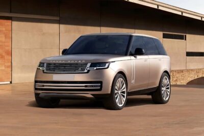 How to Find the Right Service Manual for Your Land Rover 3