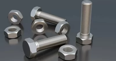 Mastering Unyielding Fasteners: The Power of Impact Wrenches in Auto Repair and Maintenance 7