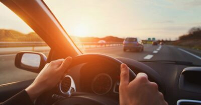 How to get the cheapest car loan possible. 2