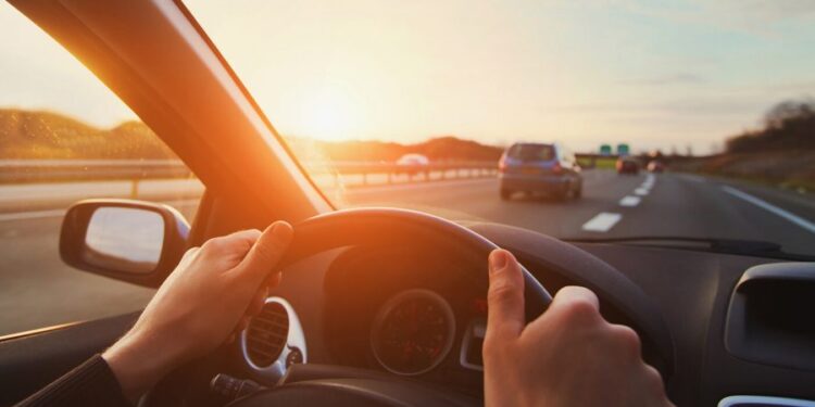 How to get the cheapest car loan possible. 1