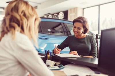 Demystifying Sales Tax on Cars in New York: What You Need to Know 7