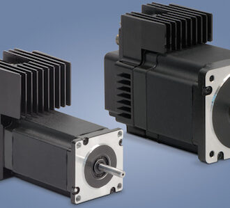 Revving Up Your Ride: The Importance of a High-Quality Drive Motor 2