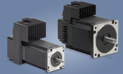 Revving Up Your Ride: The Importance of a High-Quality Drive Motor 4
